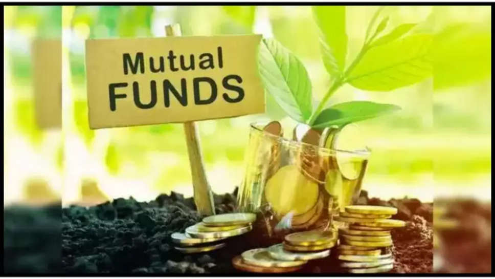 SIP ,investment ,mutual funds ,mutual funds, mutual funds types, systematic investment plan, SIP, top performing SIP, midcap fund, HSBS mid cap fund, business news, business news hindi, latest business news hindi, personal finance news hindi, latest personal finance news hindi ,म्यूच्यूअल फंड में निवेश, SIP में निवेश ,हिंदी न्यूज़,best sip investment plans ,best investment plans today ,