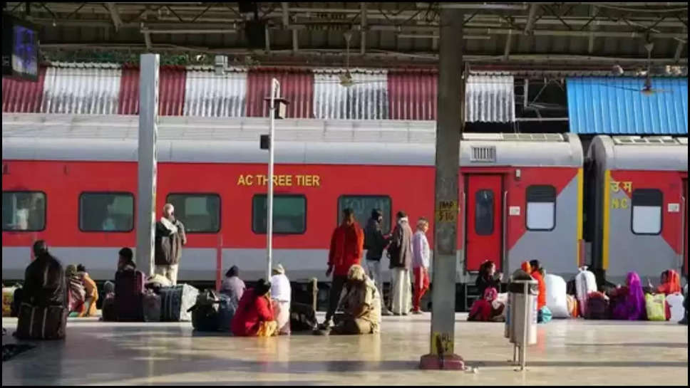 punjab ,railway station ,services ,railways ,indian railways ,budget 2024 ,jalandhar ,punjab news ,punjab breaking news ,punjab latest news ,punjab news today ,budget 2024 punjab ,services in railway stations ,हिंदी न्यूज़,nirmala sitharaman ,railways news ,indian railways news ,railways updates ,railways latest updates ,