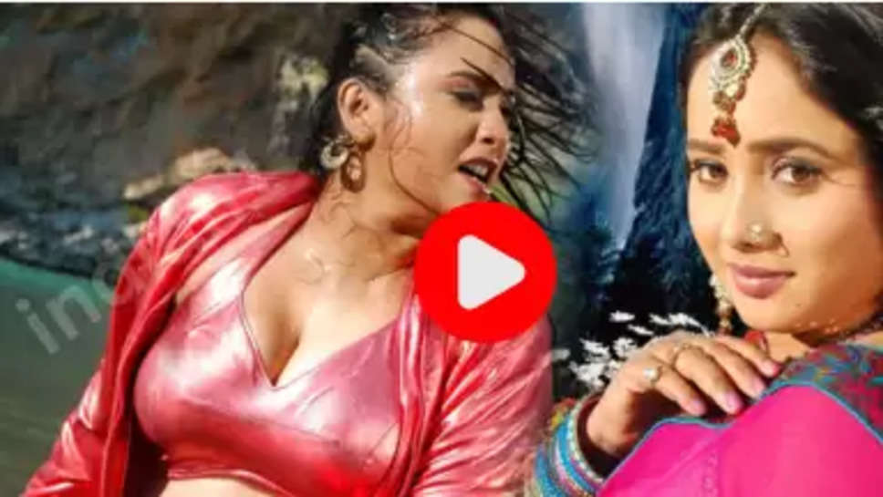 Bhojpuri Video 