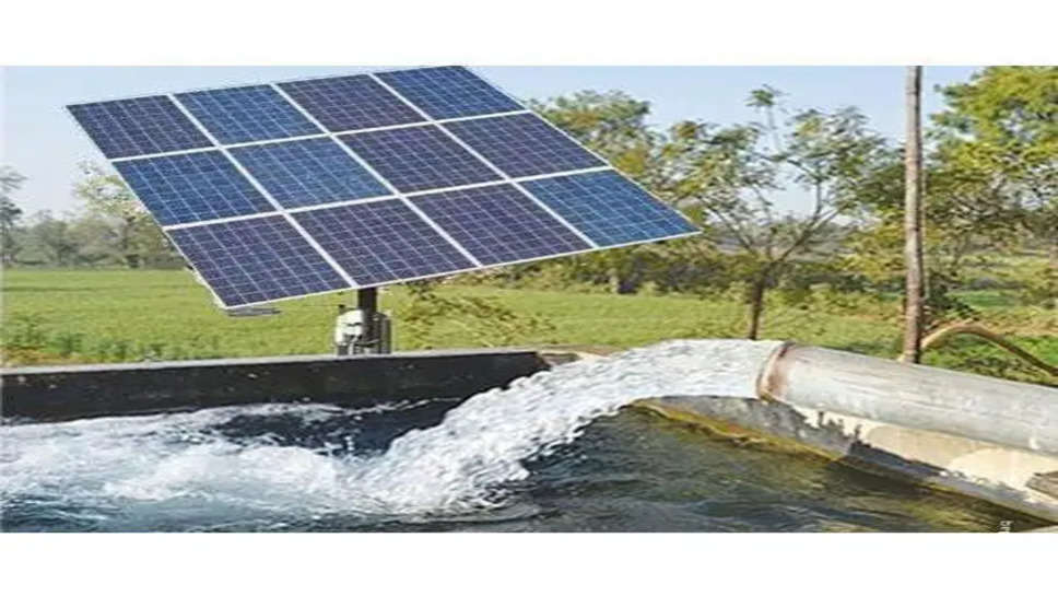 solarpump