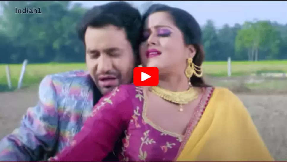 bhojpuri video