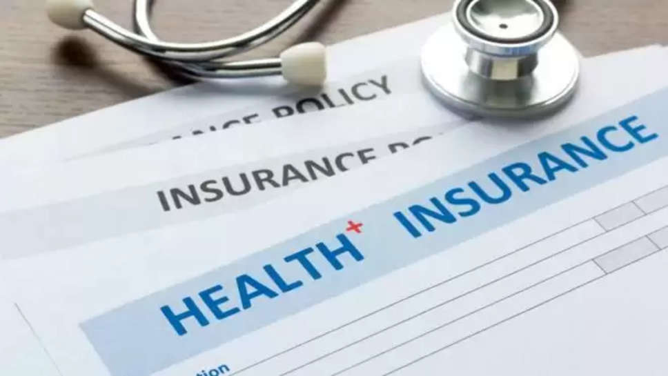 health Insurance ,health claim exchange ,claim ,nhcx , claim settlement, health plans, IRDAI, NHA, NHCX, mediclaim ,health insurance claim settlement ,हिंदी न्यूज़, what is nhcx ,