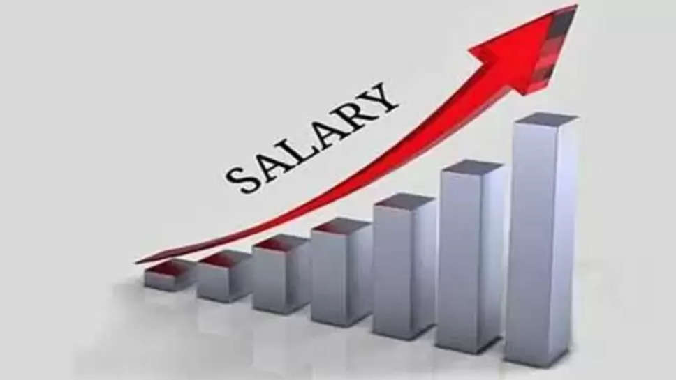 salary ,hike ,da ,da hike ,basic salary ,7th pay commission ,central govt employees ,central government ,4% DA Hike,4% DA Hike Employees,7th Central Pay Commission,7th CPC arrears,7th pay commission new update ,7th Pay Commission DA Hike ,7th pay commission latest News ,salary hike ,salary hike News ,da hike update ,da Hike News ,basic salary increment, 7th pay commission news ,
