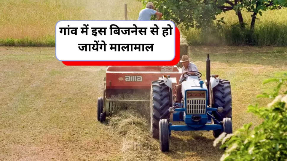 farmer news