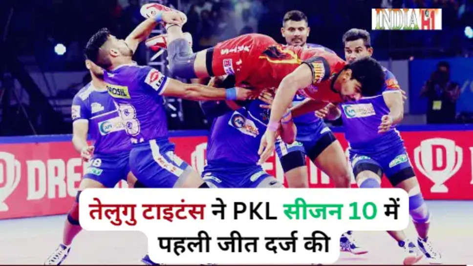 pkl 10