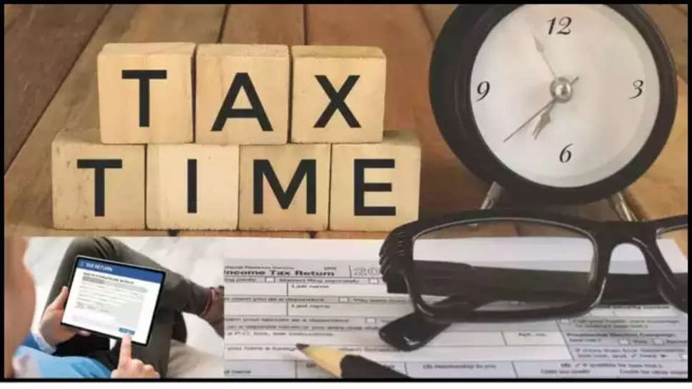 itr filing 2024 , income tax department ,important dates ,last date ,income tax ,Income Tax, Income Tax department, Income Tax act, income tax filing, ITR Filing, ITR Filing deadline, important dates in July 2024, tax payers, important due dates, business news, business news hindi, latest business news hindi, latest personal finance news hindi, personal finance, personal finance news hindi ,Income Tax Filing 2024 Important Dates ,हिंदी न्यूज़,