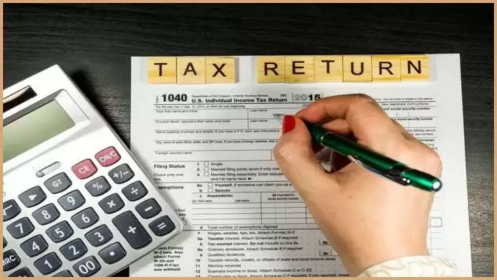 itr filing 2024 , income tax department ,certificate ,interest certificates ,banks ,state bank of india ,hdfc bank ,ITR Filing interest certificate details in Hindi, Itr filing interest certificate online, Itr filing interest certificate download, ITR login, Interest certificate for Income tax, Interest Certificate Download, Interest certificate from bank, itr-1 for salaried employees, Are you filing the income tax return ,itr filing guidelines ,हिंदी न्यूज़,icici bank interest certificate ,kotak mahindra bank interest certificate ,