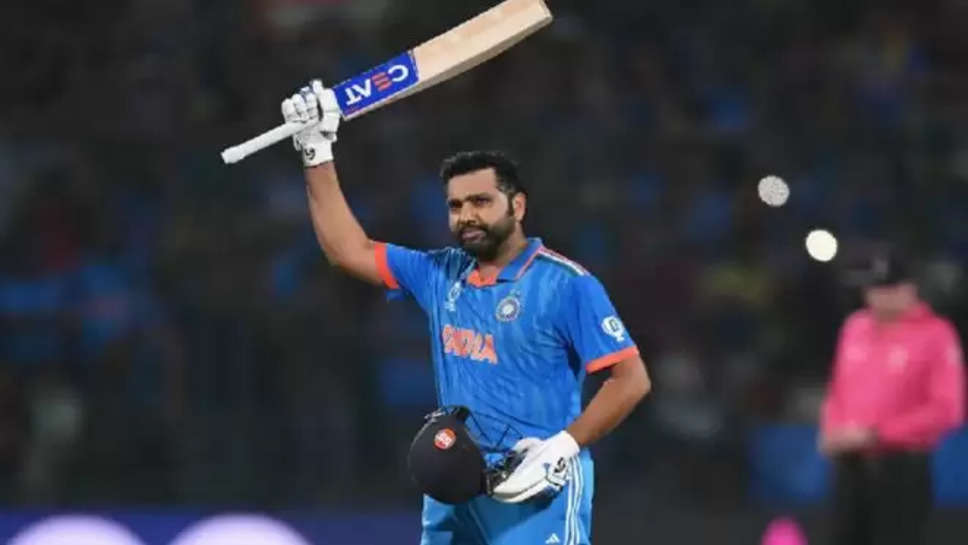 t20 world cup 2024 , india ,ireland ,rohit sharma ,virat kohli ,records ,ind vs ire ,america ,rohit sharma records ,virat kohli records ,rohit sharma news ,t20 wc 2024 , t20 wc 2024 news , t20 wc latest news ,t20 wc records ,team india ,हिंदी न्यूज़ ,क्रिकेट न्यूज़ ,sports news ,