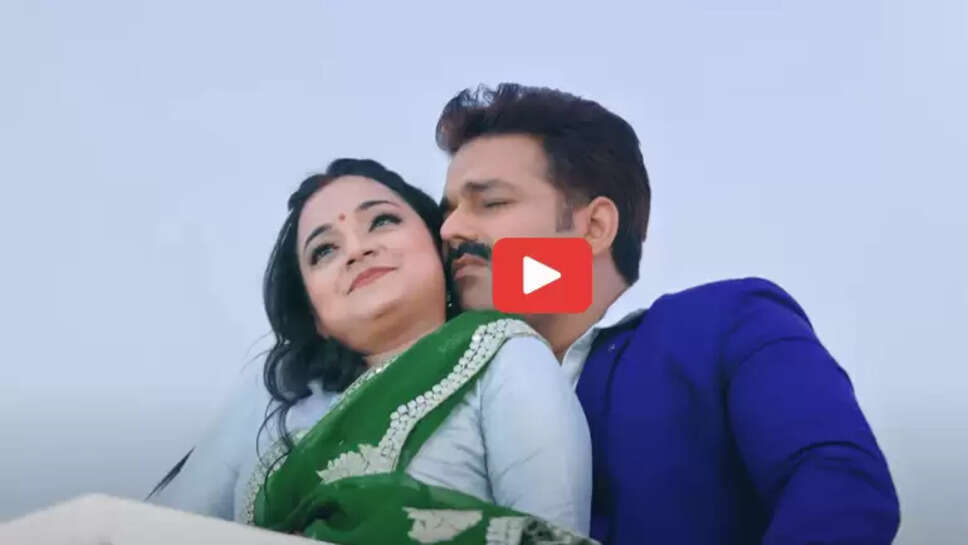 bhojpuri video