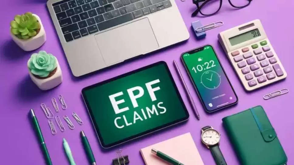 epf ,epfo , new rules ,death claim rules , aadhaar card ,death claim ,epfo form,pf death claim form-20 pdf,EPFO Claims,EPF death claim,epf aadhaar link,aadhat death link epf,uan portal epfo,unified portal kyc aadhar card,EPFO employer login , epf new rules , epfo news Rules , death claim circular ,epfo death claim notice ,epfo death claim circular , epfo new guidelines , 