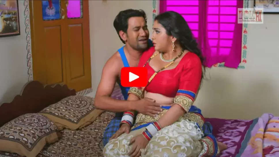 bhojpuri video