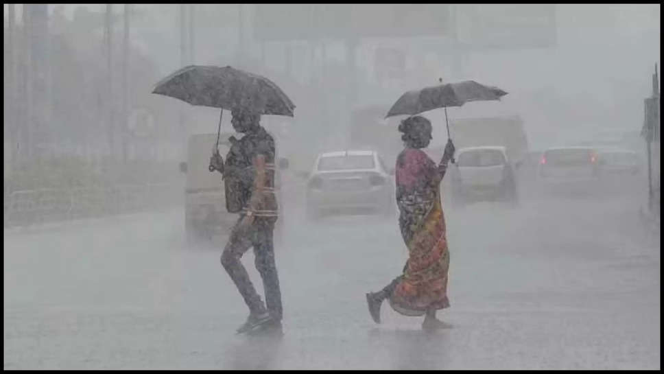 UP ,uttar pradesh ,imd alert ,temperature ,rain ,weather ,monsoon ,thunderstorm ,flood ,UP weather forecast 25 july 2024 ,sweltering heat, UP Flood Alert ,UP Flood News ,flood updates ,flood latest news , IMD Rain ALert, UP Rain Update, Aaj Barish Hogi ki Nhi, 25 July 2024, लखनऊ का मौसम, आगरा का मौसम, Aaj ka Mausam kaisa Rahega, lucknow weather, up monsoon forecast, sweltering heat in up, Heavy Rainfall Alert, UP News, UP weather, Weather, up weather update 25 july 2024, Weather today, Aaj ka Mausam kaisa rahega, आज का मौसम, आज का मौसम 2024, IMD, IMD Weather forecast, weather forecast news, weather report today, Weather at My Location, imd mausam update, imd mausam aaj ka, Aaj Ka Mausam Kaisa Rahega in noida, weather forecast today, Weather IMD, today weather, Weather News, thunderstorm, thunderstorm news, up rain updates, up weather news, यूपी न्‍यूज, यूपी मौसम, यूपी मौसम अपडेट, यूपी आज कैसा रहेगा मौसम, यूपी में बारिश हो सकती है,UP Rain News Update,sweltering heat ,