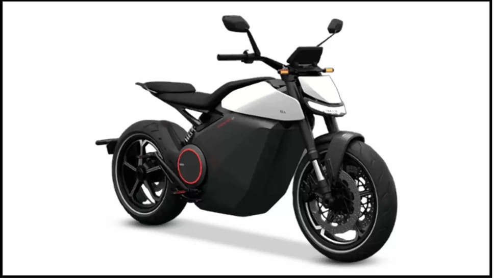 ola ,roadster ,bike ,e bike ,electric bike ,price ,features ,launch ,india ,OLA Roadster, OLA Roadster Launch, OLA Roadster price, OLA Roadster variants, OLA Roadster detail, OLA Roadster X price, OLA Roadster Pro Range, Ola Electric, Ola Electric Bike, ओला इलेक्ट्रिक बाइक, ओला रोडस्टर, हिंदी न्यूज़,OLA की पहली इलेक्ट्रिक बाइक हुई लॉन्च, 579Km रेंज और कीमत है इतनी