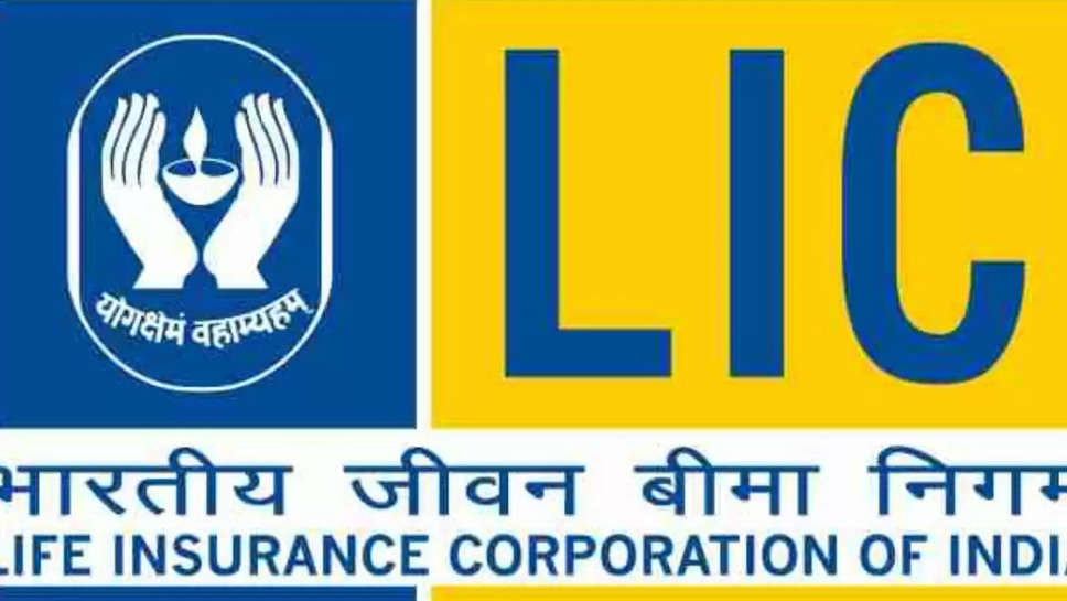  LIC scheme