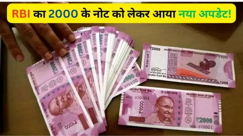 RBI,  where to find Rs 2000 notes,  RBI office address, Business News In Hindi, Business News,आरबीआई, आरबीआई दफ्तर का पता,Hindi News, News in Hindi, rbi new update , rbi update in Hindi , rbi news in hindi , hindi news ,breaking News , 
