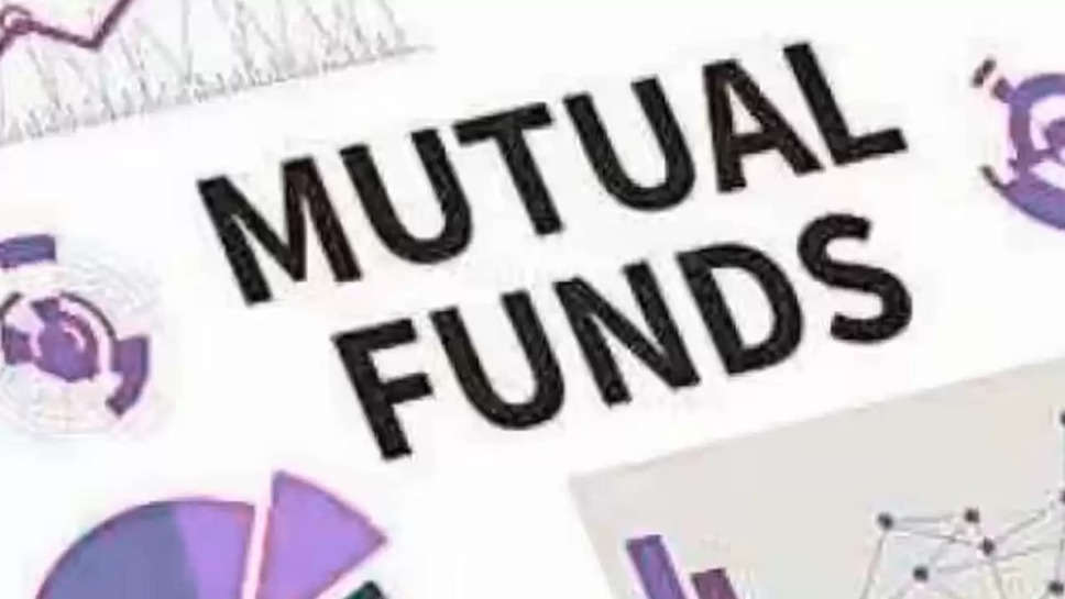 mutual funds