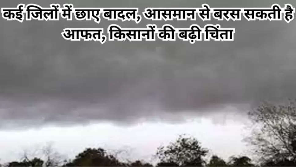 Haryana weather, haryana News , weather news, weather alert, weather update, light drizzle, rain , western disturbance, mausam ki jankari, mausam ka update, mausam ka hal, imd, Hisar News in Hindi, Latest Hisar News in Hindi, Hisar Hindi Samachar, हरियाणा का मौसम, मौसम समाचार, मौसम अलर्ट मौसम अपडेट, मौसम की जानकारी, मौसम का अपडेट, मौसम का हाल, आईएमडी, वायु गुणवत्ता सूचकांक, आईएमडी अपडेट , 