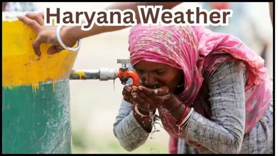 haryana ,jind ,temperature , weather ,update ,heat wave ,imd alert ,rain ,haryana News ,हरियाणा ,हरियाणा मौसम ,हरियाणा का मौसम ,heat wave alert ,haryana weather ,haryana weather alert ,vegetables price Hike ,haryana weather update ,weather update today ,today haryana weather ,farmers ,crops ,mausam ka haal ,mausam vibhag ,mausam Ki jankaari ,mausam Khabar ,mausam samachar ,हिंदी न्यूज़ , 