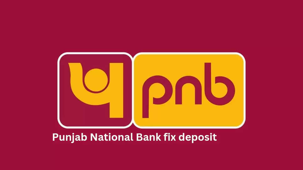 pnb bank