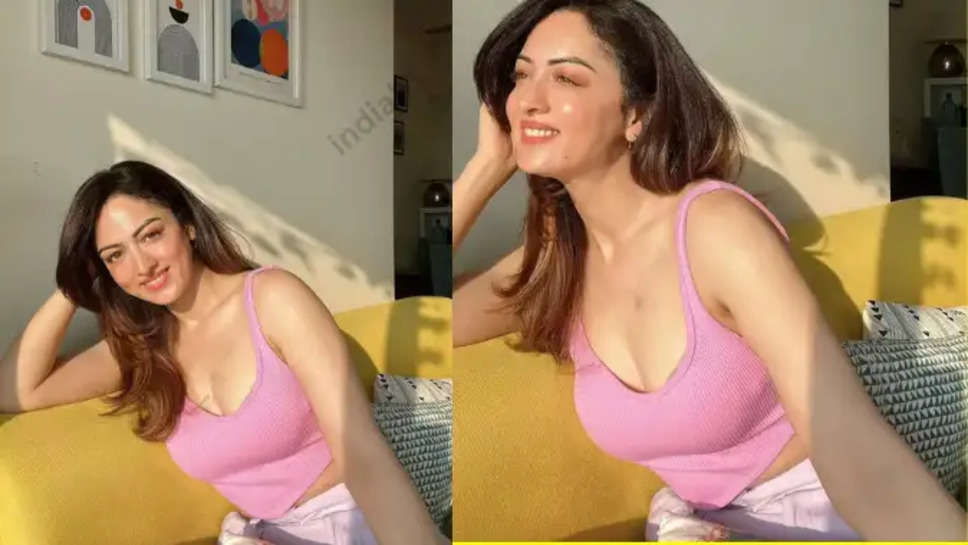 Sandeepa Dhar photo