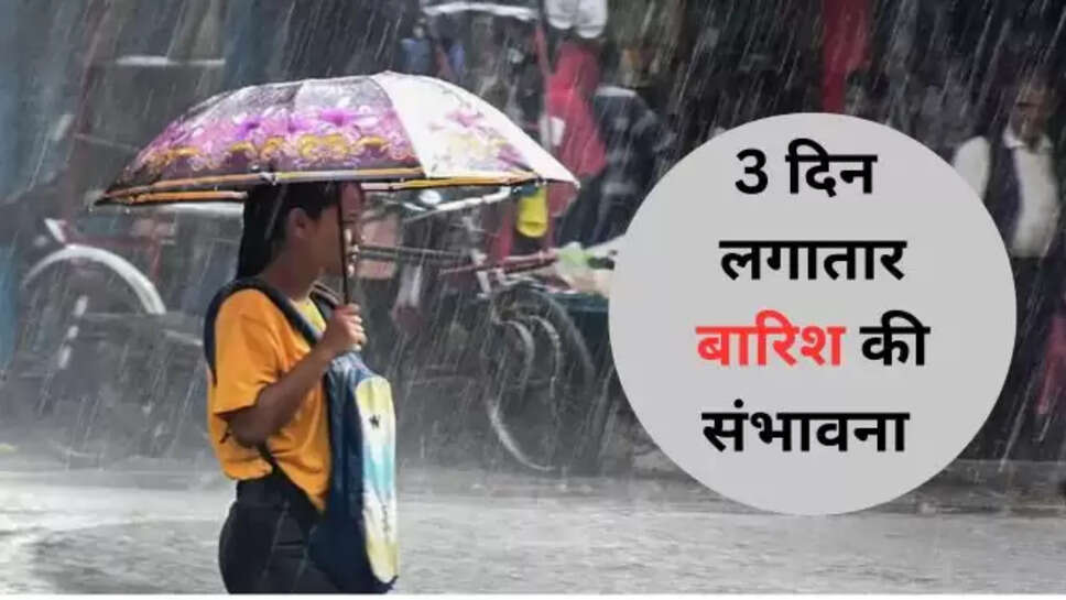 imd ,alert ,rain ,heat wave ,haryana ,delhi ,ncr ,weather ,haryana news ,हरियाणा मौसम ,हरियाणा का मौसम ,delhi news ,दिल्ली का मौसम ,mausam update ,imd rain alert ,rain alert today ,बारिश कब होगी, क्या आज बारिश होगी, haryana weather forecast ,हरियाणा खबर, हरियाणा में बारिश , rain In haryana ,delhi weather update ,today haryana weather , हिंदी न्यूज़, today delhi weather ,आज दिल्ली का मौसम ,आज हरियाणा का मासूम ,मौसम का हाल, मौसम विभाग, मौसम खबर, मौसम समाचार, मौसम की जानकारी ,