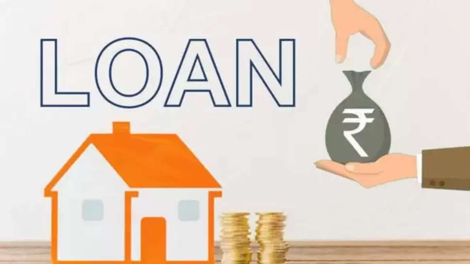 home loan ,home loan emi ,loan emi calculator ,emi calculator ,हिंदी न्यूज़, home loan EMI, home loan Calculator, SBI home loan Calculator, home loan interest,home loan, home loan interest rates, home loan EMI Calculation, home loan interest payment,, best home loan interest rates, home loan offer, zee business, sbi home loan, Home Loan Prepayment, PNB home loan , banking News ,how to calculate Home Loan EMI, how to calculate interest on Home Loan, What is Home Loan Prepayment, Why should do Home Loan Prepayment, does Home Loan Prepayment reduce principal amount, Home Loan Prepayment is good or bad, Benefits of Home Loan Prepayment, Home Loan Prepayment benefits, How to do Home Loan Prepayment ,home loan emi, home loan emi calculation, how to calculate home loan emi