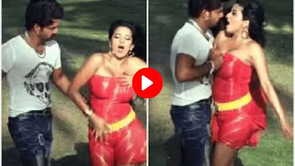 bhojpuri video 