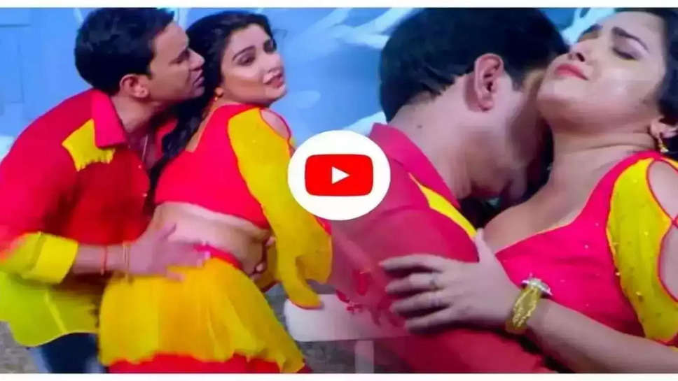 bhojpuri video 