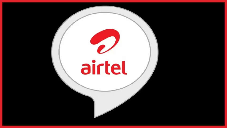 airtel ,wayanad ,wayanad landslide ,offers ,free data ,Free internet ,kerala ,Airtel, Airtel News, Airtel Latest News, Airtel Update, Airtel Latest Update, Airtel Free Data, एयरटेल, एयरटेल फ्री डेटा, एयरटेल फ्री कॉलिंग, केरल, केरल वायनाड, Airtel Free Data, Airtel Extra Validity, Wayanad landslides, Wayanad landslides Airtel, Airtel Free Recharge, एयरटेल फ्री डाटा, एयरटेल एक्स्ट्रा वैलिडिटी, एयरटेल फ्री रीचार्ज, वायनाड लैंडस्लाइड, वायनाड लैंडस्लाइड एयरटेल ,airtel latest news ,airtel news ,airtel latest news ,kerala news ,हिंदी न्यूज़ ,