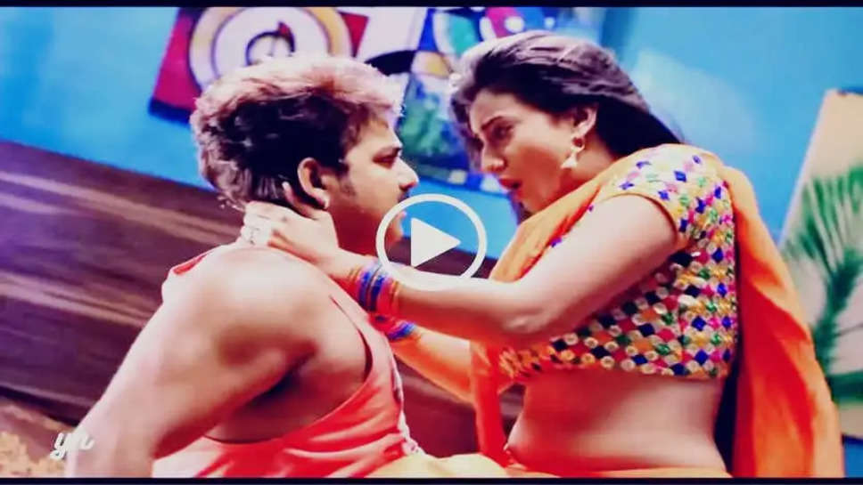 bhojpuri video