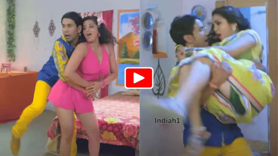 https://indiah1.com/viral/this-girl-in-yellow-suit-seduces-gori-nagori-the-video-is/cid14719400.htm