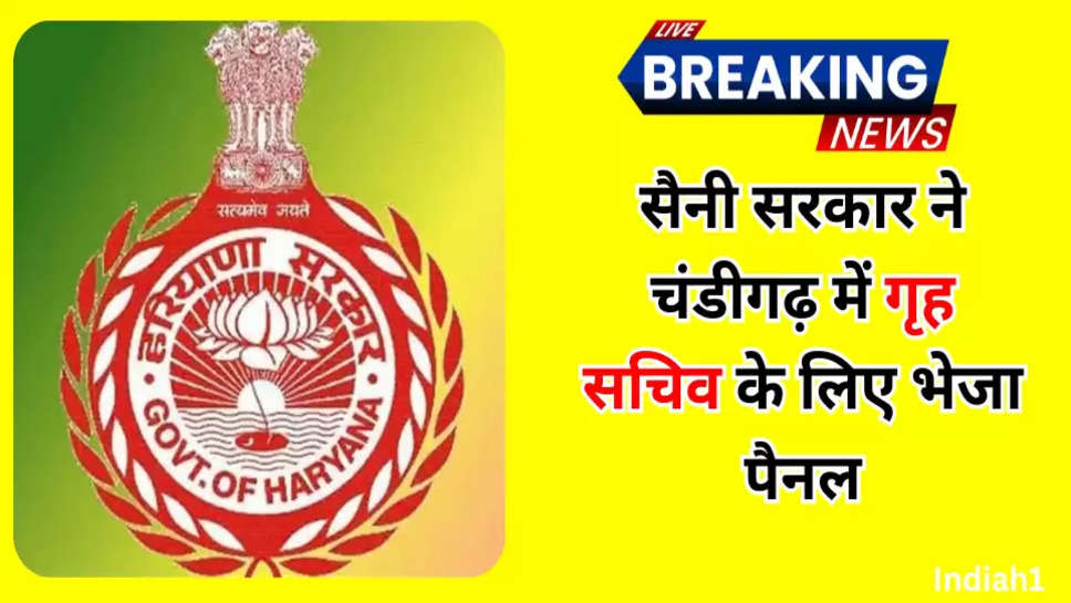 haryana news