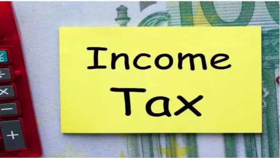 income tax ,income tax department ,itr return ,tax filing ,form 16 ,ITR Filing with form-16, Form 16 download, Download Form 16 for salaried employees, Form 16 format, Income Tax Form 16, TRACES Form 16, Form 16 online, TDS Form 16, Form 16 Income-tax PDF ,itr filing , income tax filing ,what is form 16 ,form 16 ,