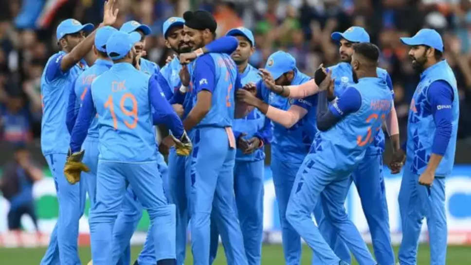 t20 wc , t20 world cup 2024 , india ,team india ,playing 11 ,t20 world cup 2024 updates ,team india squad for t20 wc 2024 , rohit sharma ,virat kohli ,jaspreet bumrah ,हिंदी न्यूज़, t20 world cup news ,world cup latest news ,cricket ,t20 wc news ,t20 wc latest news , team india news ,team india latest news ,