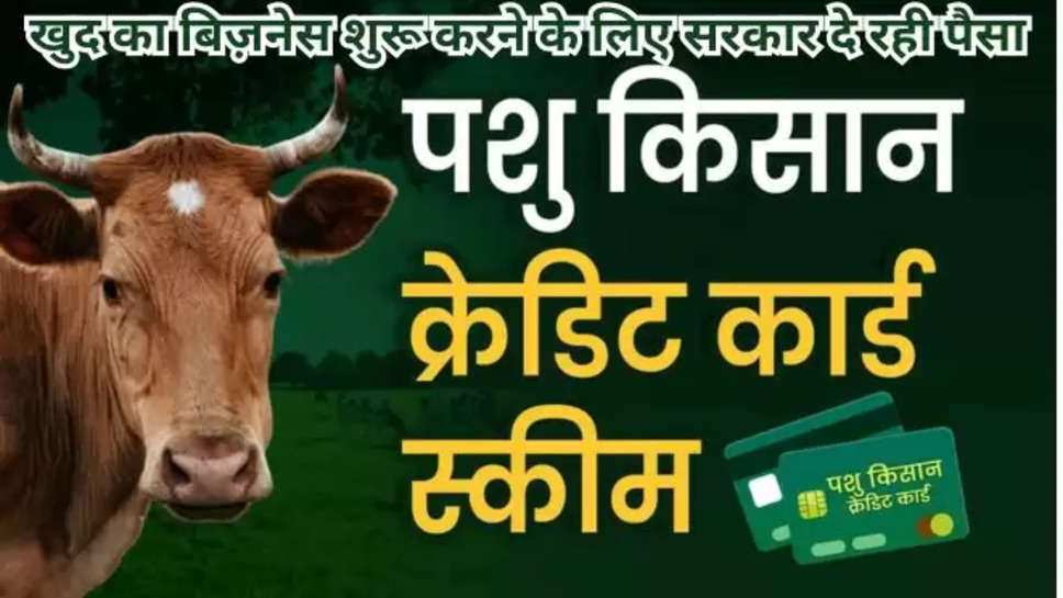 Haryana Government scheme, government give money to farmer, money for starting business, animal husbandry, CM Manohar lal, Loan to Farmers, business loan, Farmers, Haryana Government, Government scheme, Sarkari Yojana, Kisan Credit Card, Pashu Business Loan, Loan to Farmers, बिजनेस के लिए लोन, किसान क्रेडिट कार्ड पर लोन, किसानों को लोन, लोन की राशि, हरियाणा पशु किसान क्रेडिट कार्ड, हरियाणा सरकार किसानों को दे रही लोन, पशुपालन के लिए लोन, hindi news, latest news, haryana news, chandigarh news , पशु किसान क्रेडिट कार्ड , haryana , haryana news , 