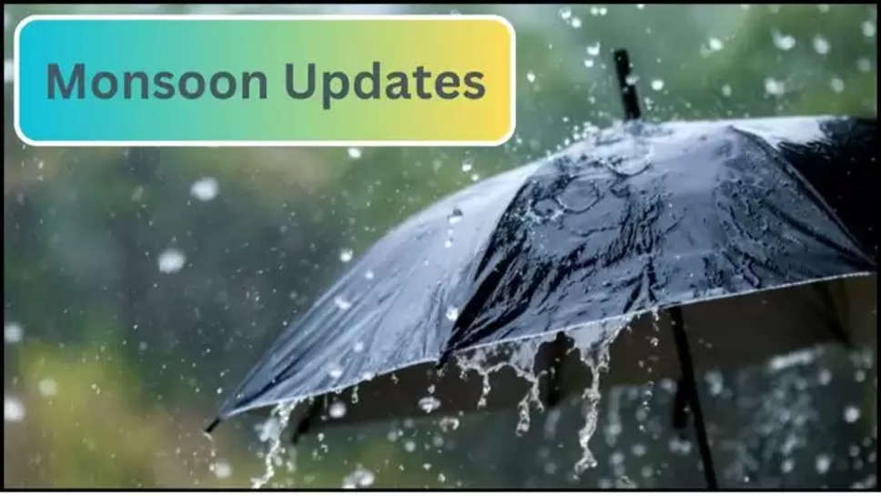 monsoon ,updates ,weather ,rain ,alert ,imd , delhi ,rajasthan ,madhya pradesh ,uttar pradesh ,weather today, मौसम, आज का मौसम, मौसम अपडेट, वेदर अपडेट, आज का तापमान, weather update, aaj ka mausam, weather forecast, temperature today ,rain prediction ,monsoon News ,weather News ,monsoon updates ,today monsoon ,today weather news ,mausam update ,today mausam ,मौसम खबर, मौसम समाचार, मौसम विभाग, मौसम की जानकारी, rain prediction ,weather prediction today ,today rain prediction ,latest weather updates ,latest weather news ,latest monsoon news ,