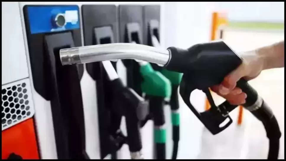 petrol ,diesel ,rate ,price , sunday , 16 june 2024 , petrol price in mumbai, petrol price in delhi, diesel price in mumbai, diesel price today, petrol and diesel price today, delhi petrol price ,petrol price in punjab ,diesel rate in Punjab ,पंजाब में आज पेट्रोल की कीमत, आज पेट्रोल की कीमत ,डीजल का आज भाव, 16 june Ko Petrol diesel ki Kimat ,petrol Diesel rate update ,petrol diesel price update ,हिंदी न्यूज़,