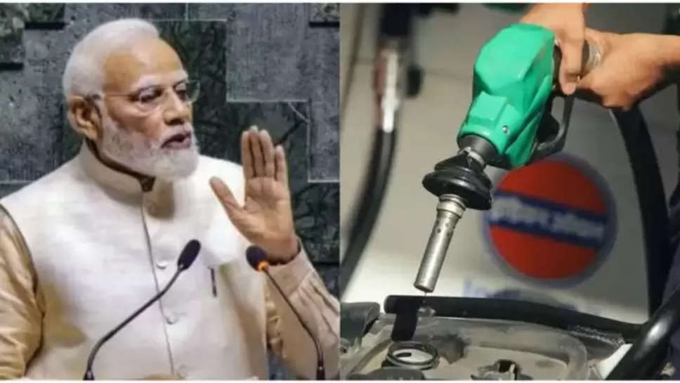 petrol , diesel ,price ,central government , mukesh ambani , petrol price ,पेट्रोल कब सस्ता होगा, तेल कब सस्ता होगा, indian government , mukesh ambani , reliance petrol , russia ukraine war , russia ,ukraine , lok sabha election 2024 , indian oil , 