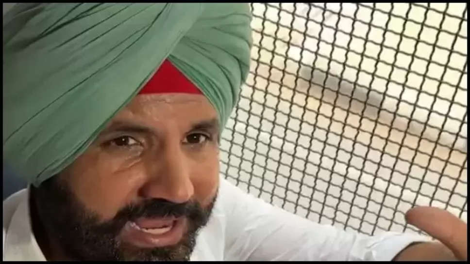 raja warring ,punjab ,chandigarh ,protest ,neet ,paper leak ,congress ,Member of Parliament ,mp raja warring ,raja warring news ,raja warring latest news ,raja warring arrest , punjab news ,chandigarh news ,punjab breaking news ,chandigarh breaking news ,पंजाब, राजा वड़िंग गिरफ्तार, चंडीगढ़ पुलिस, neet paper leak ,neet paper leak protest ,neet paper leak updates ,neet paper leak updates today , 