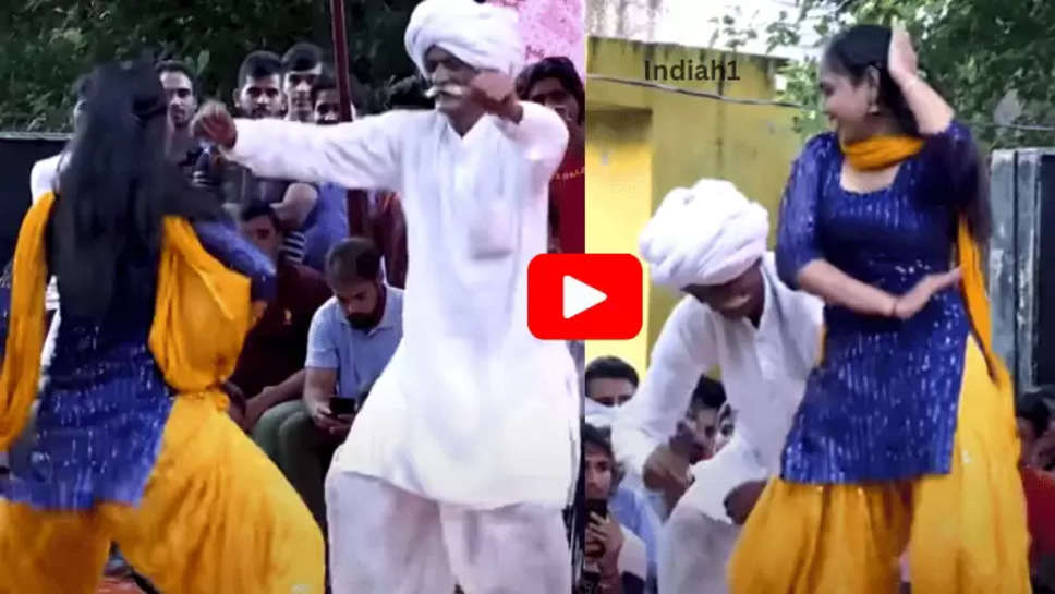 haryanvi video 