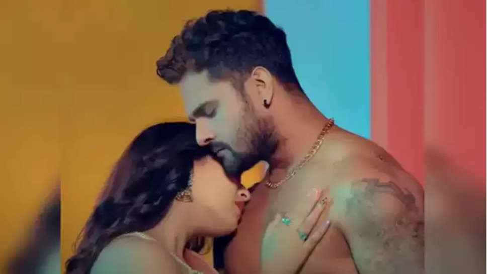 bhojpuri video