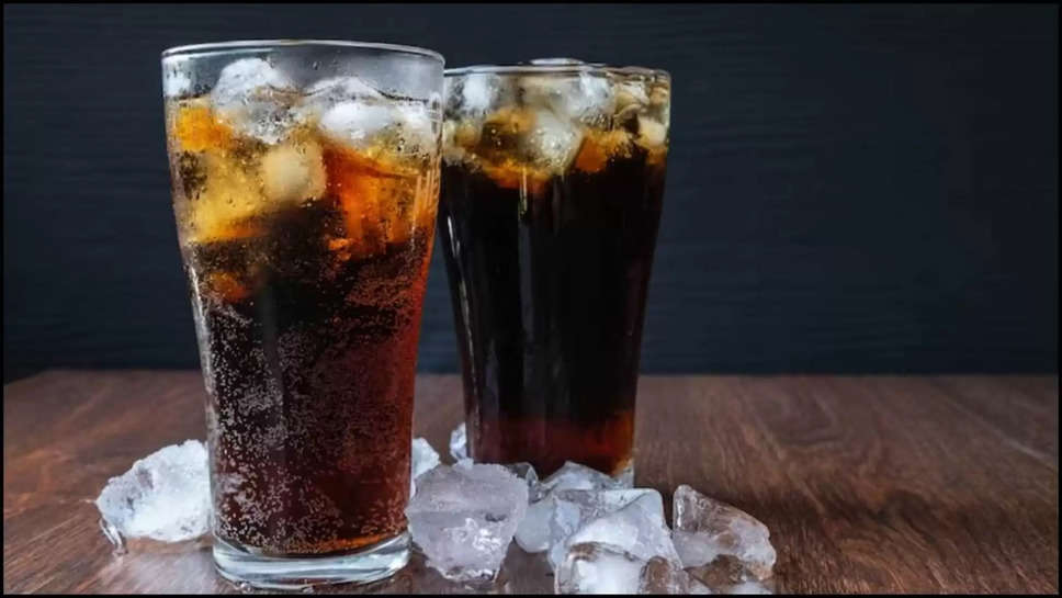 cold drink ,side Effects ,health tips ,health care ,Cold Drinks Side Effects , Soft Sugar Soda Disadvantage , कोल्‍ड ड्रिंक्‍स का नुकसान , कोल्‍ड ड्रिंक क्‍यों ना पिएं ,कोल्ड ड्रिंक पिने के नुकसान ,soft drink side effects ,side effects of cold drink , health tips in hindi ,health care in Hindi ,हिंदी न्यूज़,