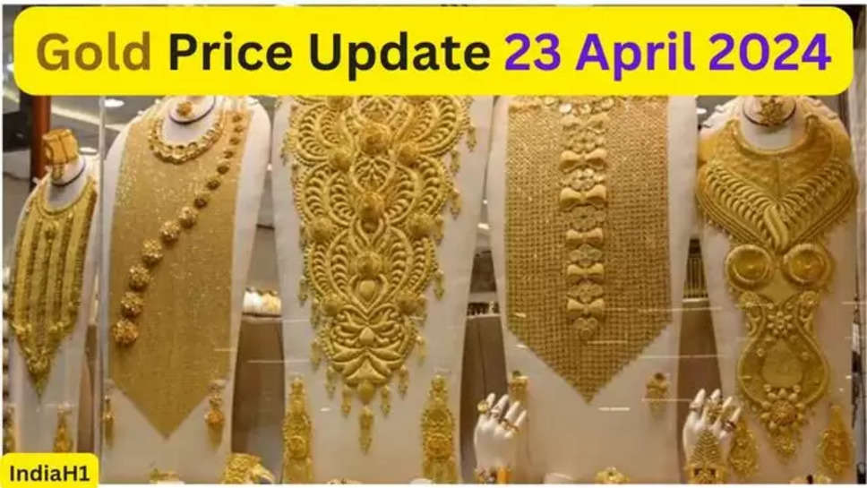 gold price update , gold rate update , gold price latest news , gold price news , aaj ka chandi ka rate , aaj ka sone ka rate , gold price today , silver price today , today gold price , हिंदी न्यूज़, आज सोने का भाव, दिल्ली में सोने का भाव,  मुंबई में सोने की कीमत , यूपी में सोने का भाव, silver price news ,