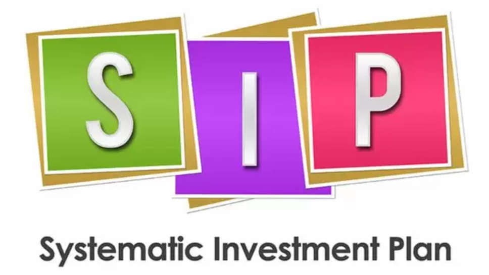 sip , mutual fund ,investment ,investment tips , equity mutual funds,US tech stocks,technology sector,technology mutual funds,investing,investments,personal finance,mutual funds,equity mutual fund schemes,theme-based mutual funds,US markets,sectoral mutual funds, सिप, म्यूचुअल फंड  , sip Investment tips , हिंदी न्यूज़, latest news on SIP , SIP investment men kaise nivesh karen , finance News in hindi ,investment news ,