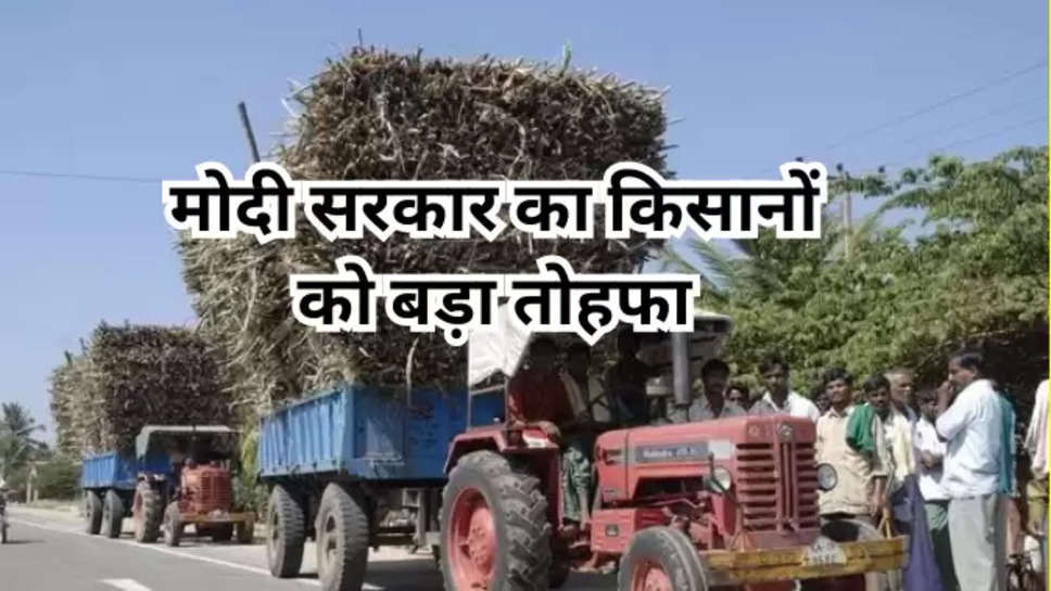 farmer news