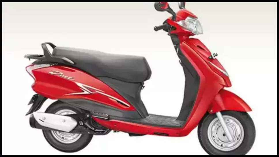 hero ,destini ,scooter , hero destini ,launch ,price ,features ,hero upcoming bikes ,hero motors ,hero upcoming scooters ,hero destini launch date ,hero news ,hero latest updates ,hero destini latest news ,hero destini price ,hero new destini ,hero destini features ,hero new destini specs ,हिंदी न्यूज़, best scooters in india ,