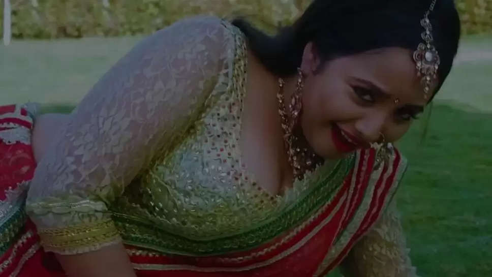 Bhojpuri Video