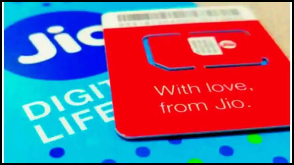 jio ,choice numbers ,jio offers ,jio choice numbers ,mukesh ambani ,Jio Choice Number, jio, reliance jio, Jio choice number scheme, how to get own jio choice number, mukesh ambani news ,jio customized number, jio care, jio self care, reliance jio, jio choice number process, how to get jio choice number ,jio News ,jio updates ,jio latest news ,jio latest updates ,हिंदी न्यूज़,Jio की धमाकेदार स्कीम, अब मिलेगा आपकी पसंद का नंबर, ये है पूरा प्रोसेस