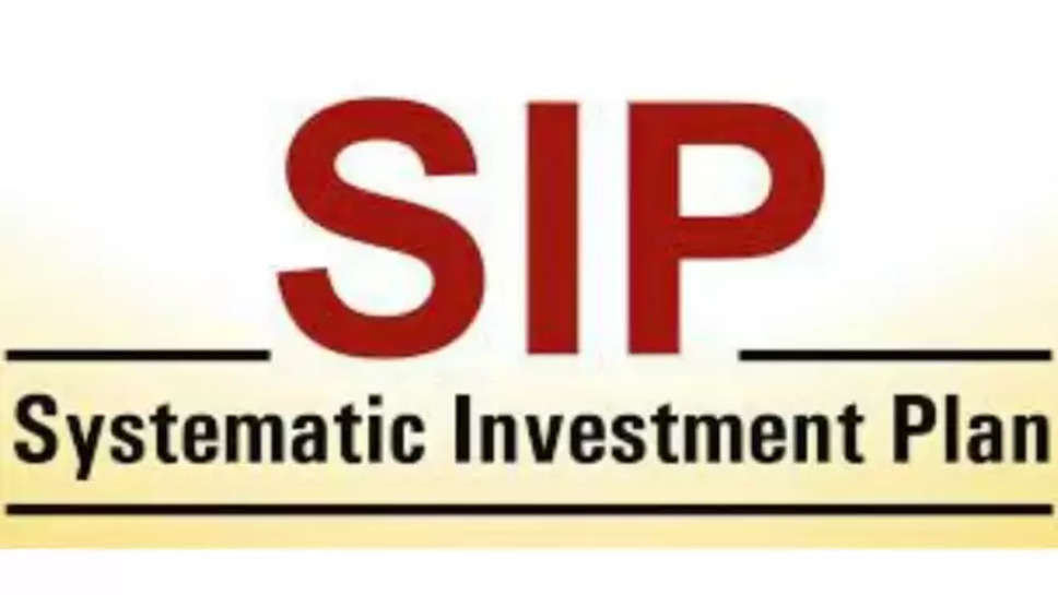 SIP Payment Missed, You will know what happens next, SIP Investment details in hindi, sip investment plans, sip investment full form, sip investment calculator, sip investment sbi, sip investment plans and returns, sip investment hdfc, sip investment best plan, sip investment in hindi ,हिंदी न्यूज़, investment plans ,SIP News ,MUTUAL FUNDS NEWS , sip payment rules ,sip payment guidelines , 