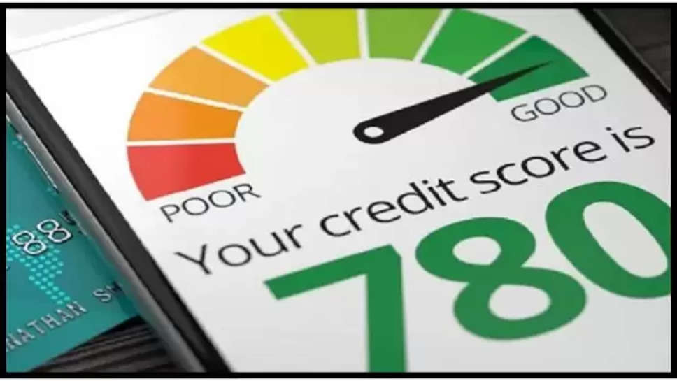 loan ,cibil score ,interest rate ,Cibil score, Credit score, Bank, Loans, loan interest rate , personal loan ,home loan ,property loan ,हिंदी न्यूज़,